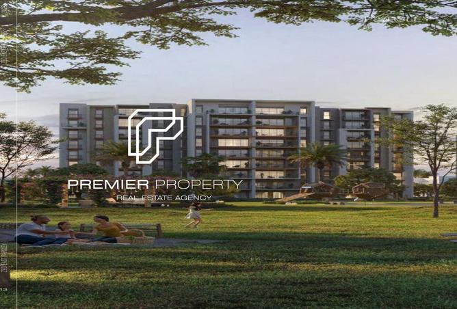 8526020 - Property Image 3