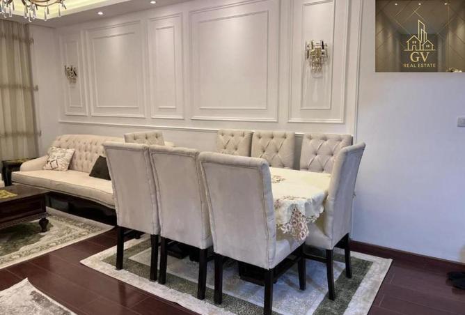 66954631 - Property Image 3