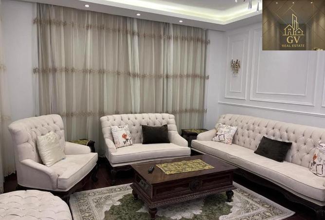 66954631 - Property Image 2