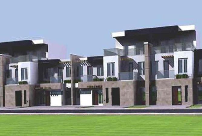98011393 - Property Image 2