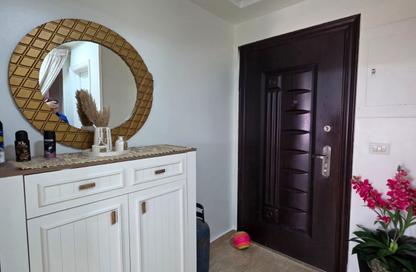 Apartment - 3 Bedrooms - 3 Bathrooms for sale in Madinaty - Cairo