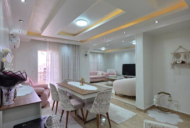 100648434 - Property Image 3