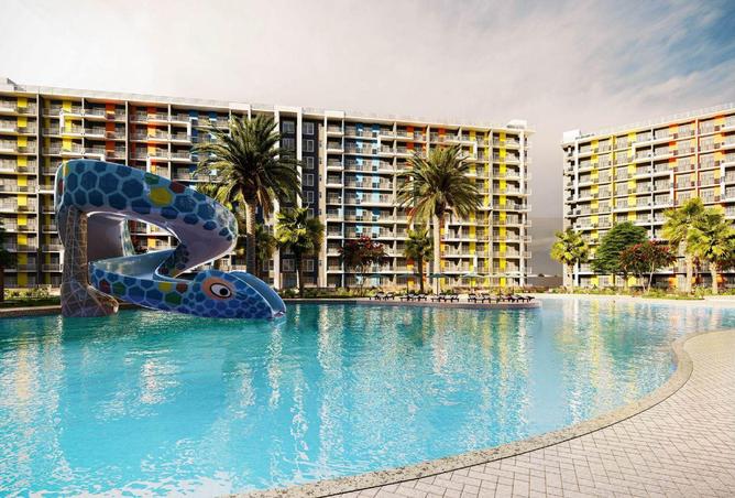 64397949 - صورة العقار 2