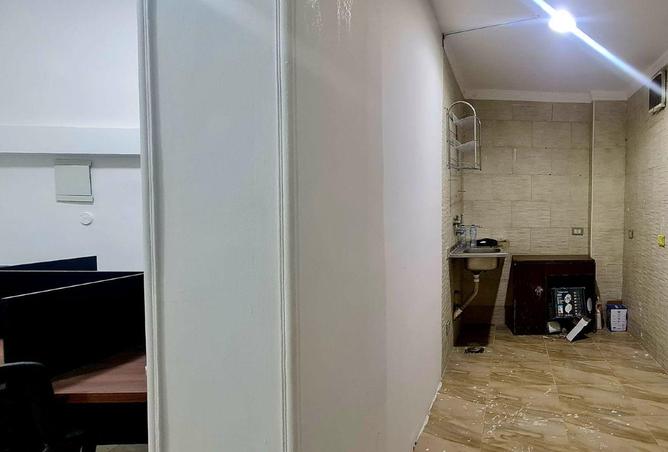 81580058 - Property Image 2