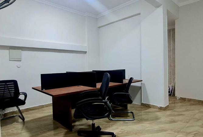 81580058 - Property Image 3