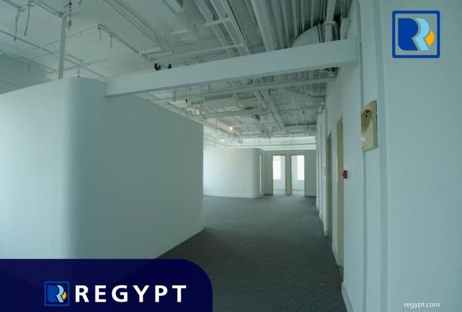 68005227 - صورة العقار 3