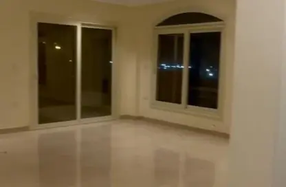 Apartment - 2 Bedrooms - 1 Bathroom for rent in 5th Settlement Compounds - The 5th Settlement - New Cairo City - Cairo Apartment - 2 Bedrooms - 1 Bathroom for rent in 5th Settlement Compounds - The 5th Settlement - New Cairo City - Cairo