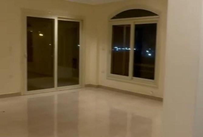 52714753 - Property Main Image