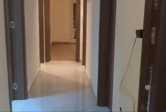 52714753 - Property Image 2