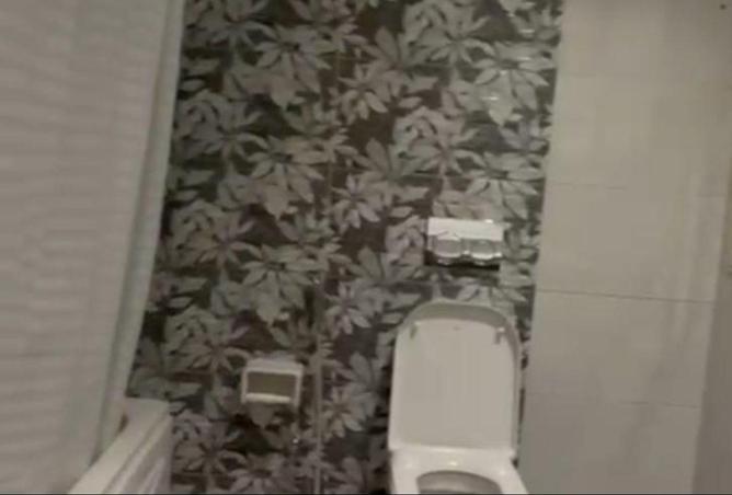 52714753 - Property Image 3