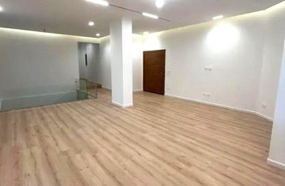 Duplex - 3 Bedrooms - 3 Bathrooms for rent in El Yasmeen 2 - El Yasmeen - New Cairo City - Cairo Duplex - 3 Bedrooms - 3 Bathrooms for rent in El Yasmeen 2 - El Yasmeen - New Cairo City - Cairo