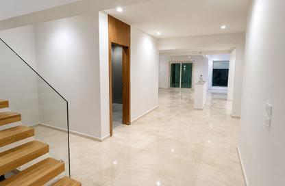 Duplex - 3 Bedrooms - 3 Bathrooms for rent in El Yasmeen 2 - El Yasmeen - New Cairo City - Cairo