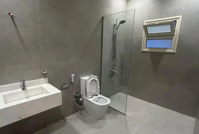 96578083 - Property Image 3