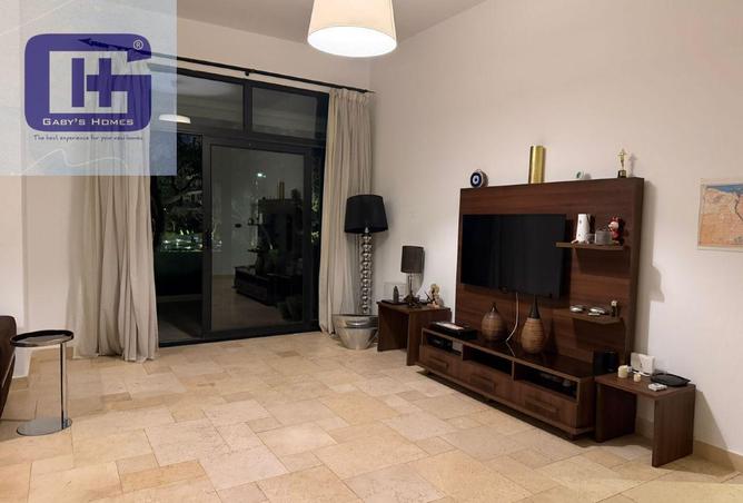 67736984 - صورة العقار 3