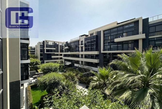 67736984 - صورة العقار 2