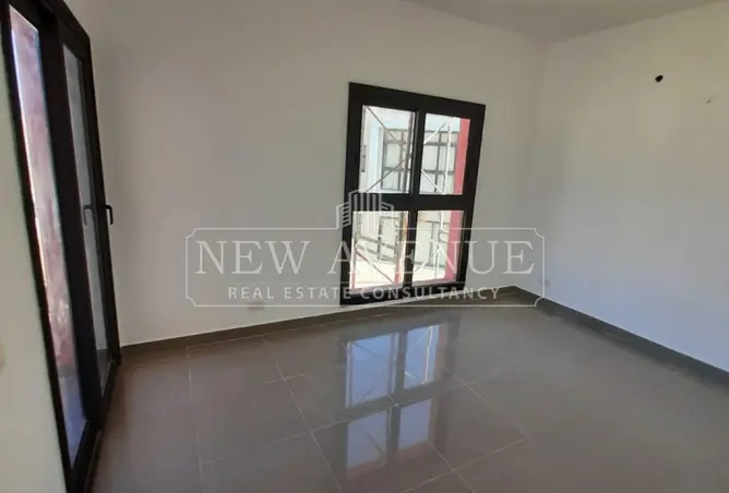 109636641 - Property Image 2