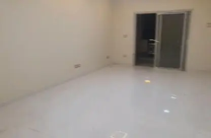 شقة - 3 غرف نوم - 2 حمامات للايجار في بارادايس - امتداد المستثمرين الشمالية - مدينة القاهرة الجديدة - القاهرة