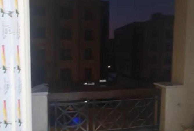 8627447 - صورة العقار 2