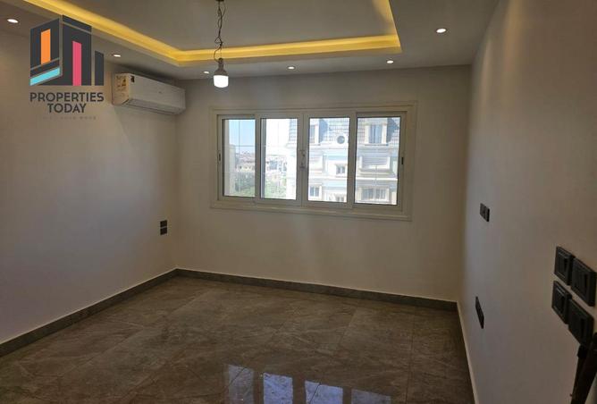 8417552 - صورة العقار 3