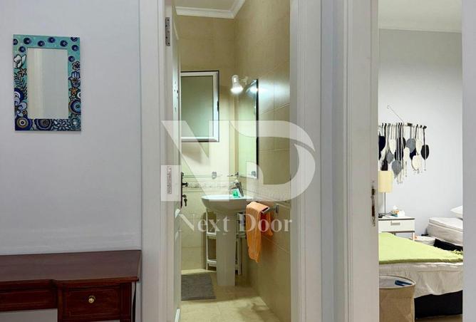 97438467 - Property Image 3