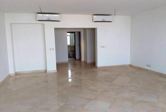 60711398 - Property Main Image