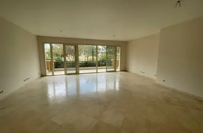 Apartment - 3 Bedrooms - 3 Bathrooms for rent in Alto - Uptown Cairo - Mokattam - Cairo