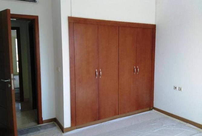 60711398 - Property Image 2