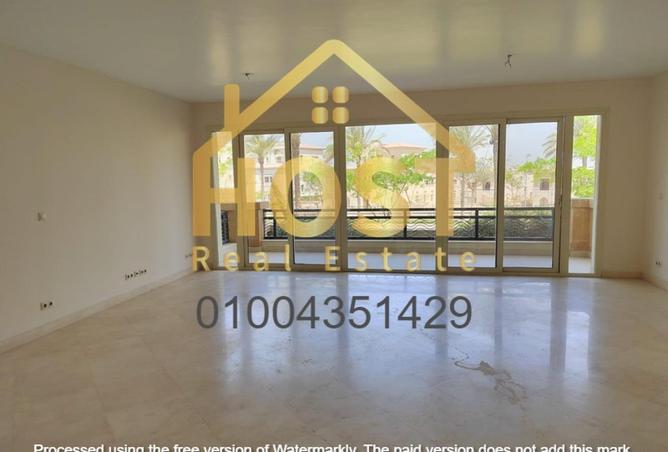 60711398 - Property Image 3