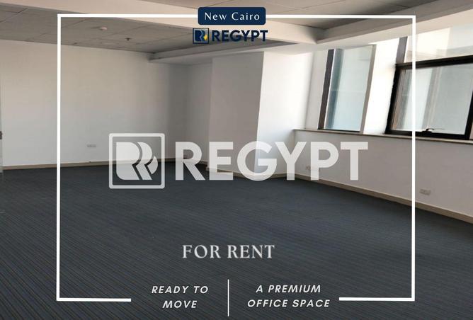 77330000 - Property Main Image