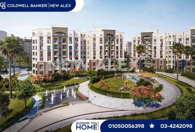 8649210 - Property Image 2