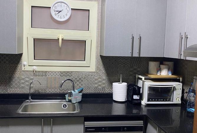 65148620 - صورة العقار 3