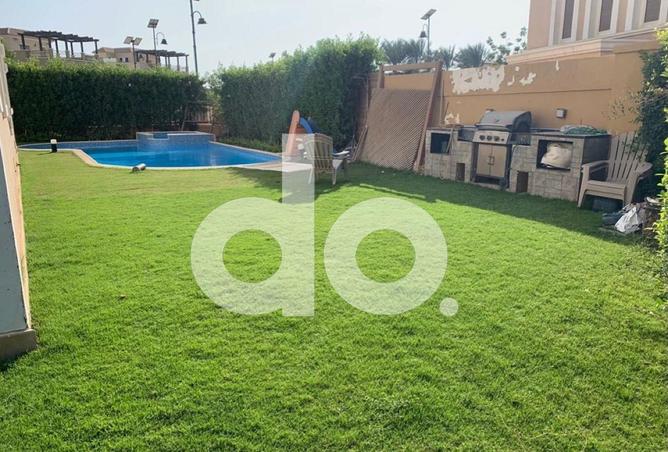 70106787 - صورة العقار 3