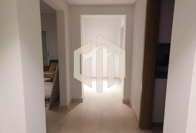 8719150 - Property Image 3