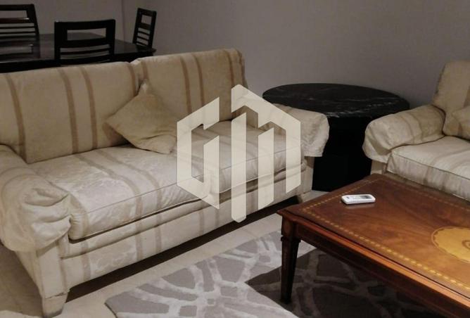 8719150 - Property Main Image