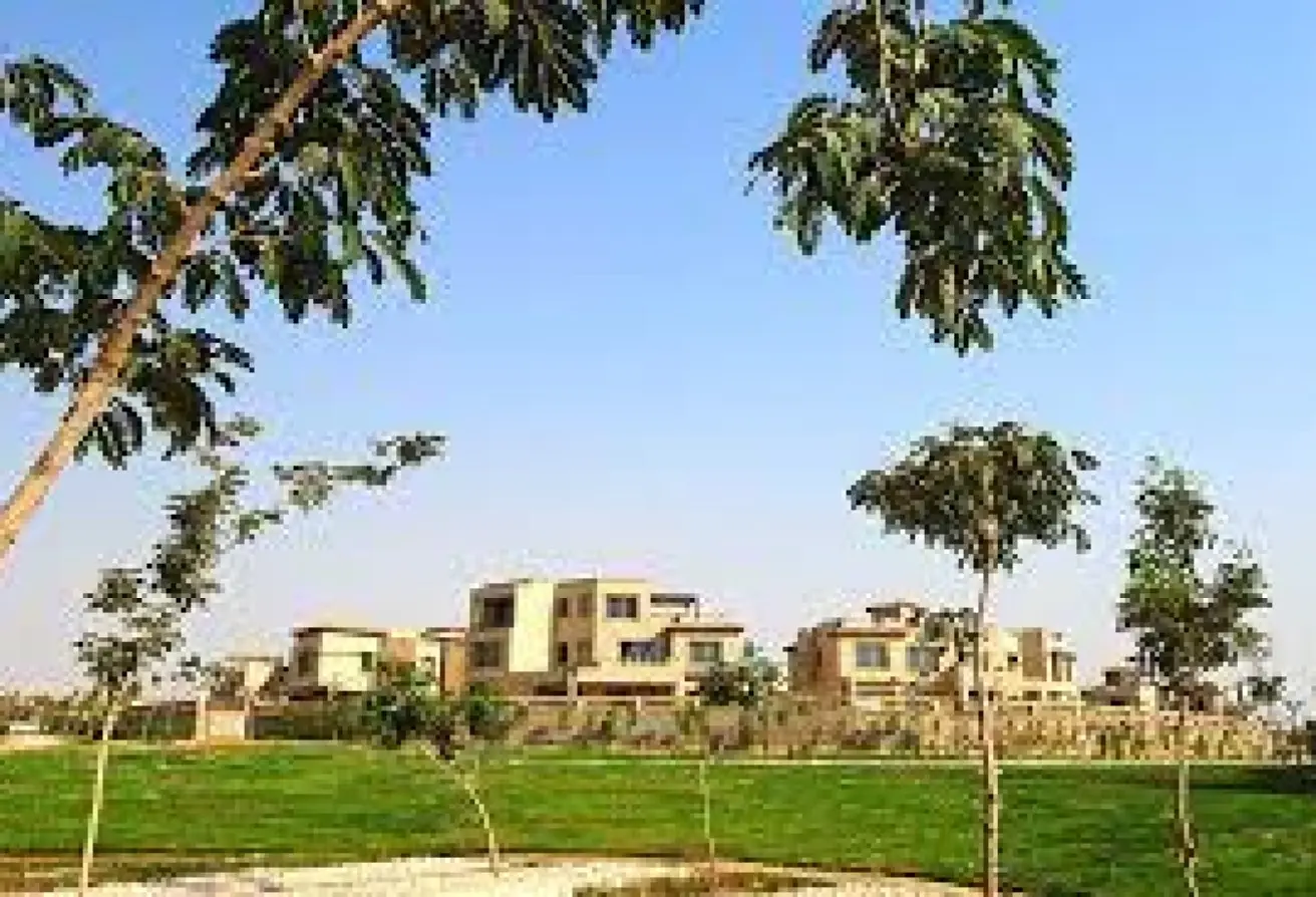 110468142 - الصورة الرئيسية للعقار