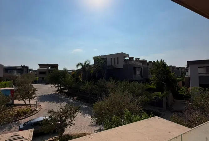 108792232 - Property Image 2