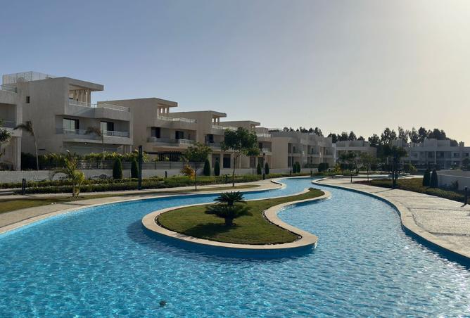 99115188 - الصورة الرئيسية للعقار