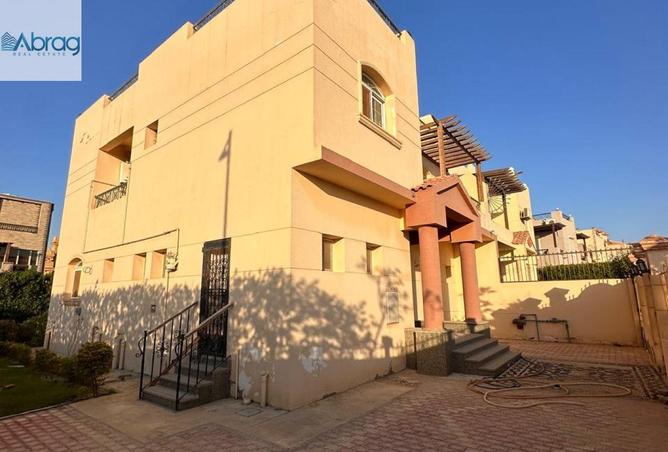 109076608 - الصورة الرئيسية للعقار