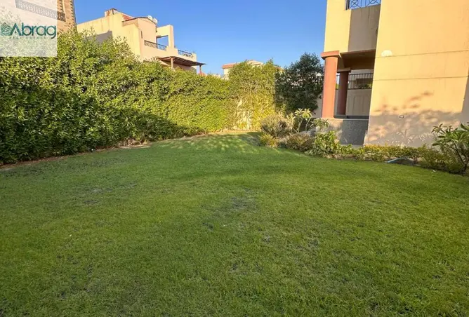 109076608 - صورة العقار 2