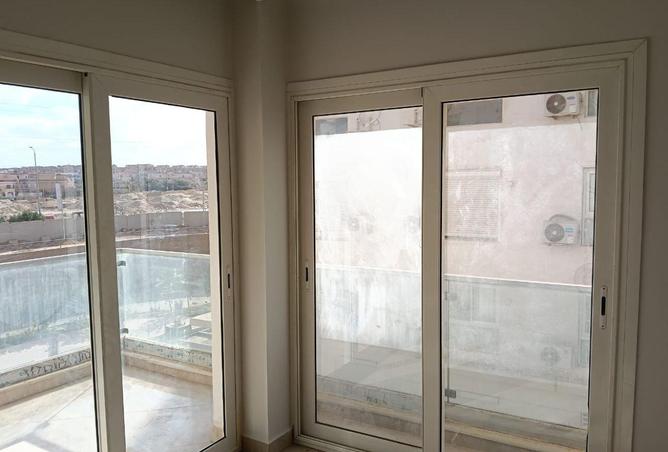 8595387 - صورة العقار 2