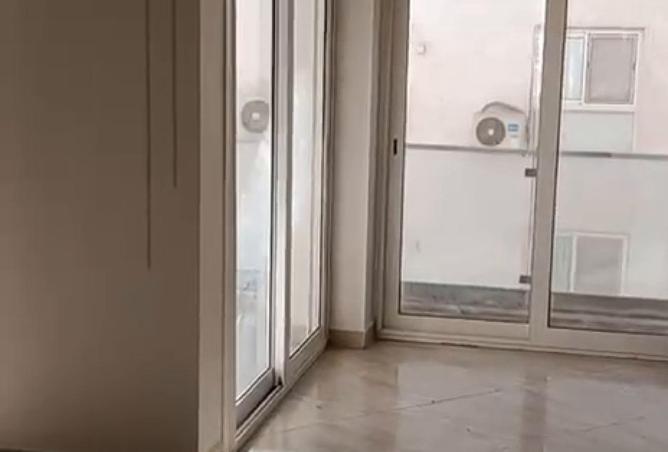 8595387 - الصورة الرئيسية للعقار