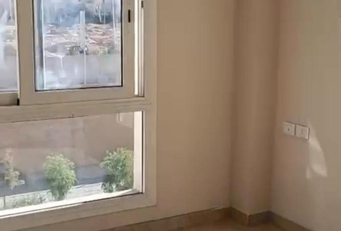 8595387 - صورة العقار 3