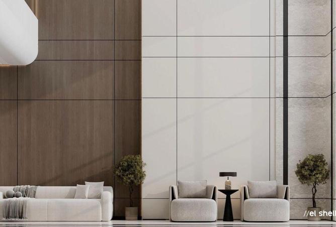 59235825 - الصورة الرئيسية للعقار