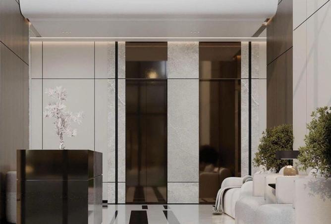 59235825 - صورة العقار 3