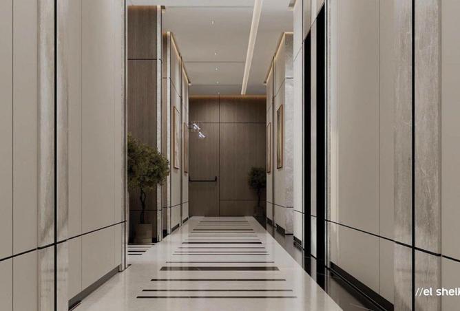 59235825 - صورة العقار 2