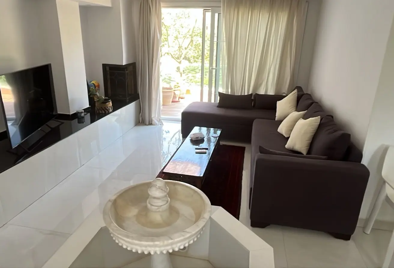 111872433 - Property Main Image