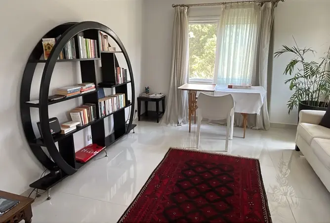 111872433 - Property Image 2