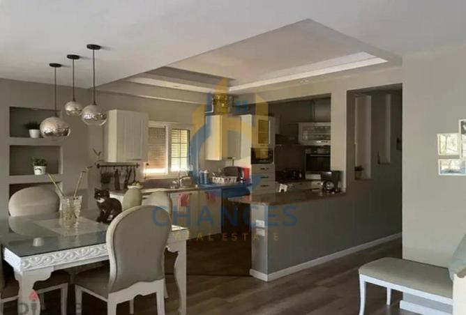 64902368 - Property Image 3