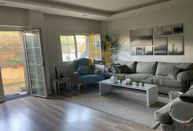 64902368 - Property Main Image