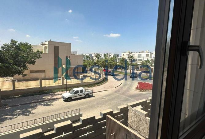 77048291 - صورة العقار 2